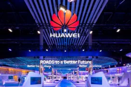 El VP de Huawei confirma que Hongmeng OS no está diseñado para smartphones