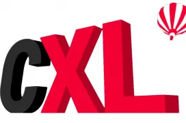 AMD se integra en el consorcio de interconexiones CXL para participar en el desarrollo de sus estándares