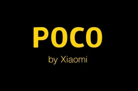 El jefe de producto de POCO abandona la compañía para dedicarse a la salud