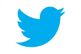 Twitter ofrecerá próximamente más contexto acerca de los tweets eliminados