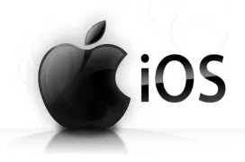 Apple lanza la última versión de iOS 12.4 con posibilidad de migración directa de datos para iPhone y iPad