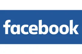 Facebook es multada por la FTC de Estados Unidos con 5 mil millones de Dólares por violaciones de privacidad