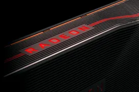 Lisa Su de AMD confirma que están trabajando en nuevas GPUs Navi de gama alta