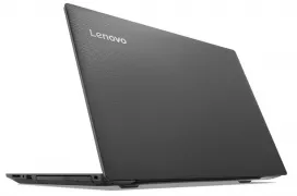 Filtraciones apuntan a que Lenovo tendrá listo el primer portátil del mundo con 5G para finales de este año