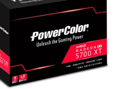 Las AMD Radeon RX 5700 XT personalizadas llegarán al mercado a un precio de partida de 399 dólares
