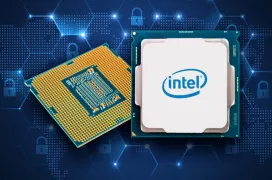 Una vulnerabilidad con nombre SWAPGSAttack ha afectado procesadores de Intel desde los Ivy Bridge al menos durante un año