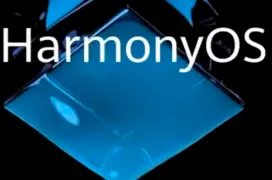 Huawei anuncia su sistema operativo HarmonyOS, pensado para interconectar smartphones con otros dispositivos inteligentes