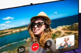 Las Smart TV Honor Vision son los primeros dispositivos con el sistema operativo HarmonyOS de Huawei