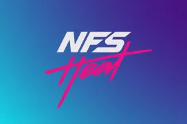 Need For Speed Heat se presentará en la GamesCom y ya está disponible para su precompra