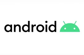 Google se desprenderá de los nombres de postres con Android 10