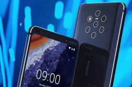 Estos son los terminales de Nokia que se actualizarán próximamente a Android 10
