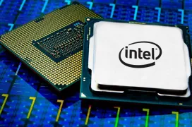 Los próximos Comet Lake-S de Intel serán socket LGA1200 y requerirán de un nuevo cambio de plataforma