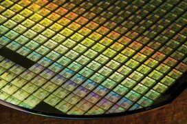 GlobalFoundries ha iniciado una reclamación de patentes contra TSMC y quiere detener la importación de chips de NVIDIA y Apple