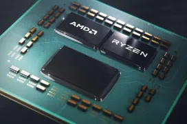 Las últimas versiones de BIOS de Ryzen 3000 son menos agresivas con la gestión del boost en favor de su longevidad según comenta un empleado de Asus