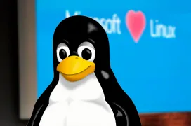Microsoft abre su sistema de archivos exFAT incluyendo soporte nativo para el kernel de Linux