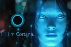 Una actualización de Windows 10 está causando grandes consumos de CPU debido a Cortana