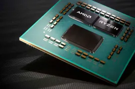 AMD lanza la BIOS AGESA 1003ABBA beta que promete solucionar los problemas con la velocidad boost de los AMD Ryzen 3000
