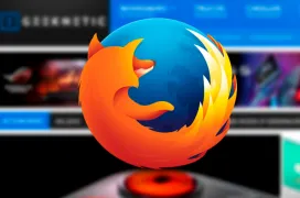 Firefox Private Network, un VPN integrado en el propio navegador para mejorar la privacidad de sus usuarios