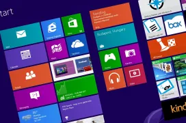 Microsoft estaría introduciendo de nuevo telemetría en Windows 7 y 8.1