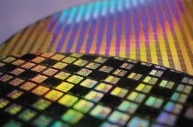 TSMC no da abasto para la producción de 7 nm debido a la fuerte demanda, AMD se podría ver afectado