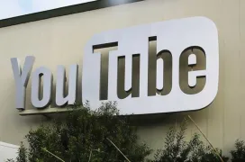YouTube podrá eliminar los canales que no le aporten beneficios a la compañía