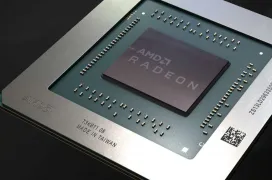 AMD a un paso de lanzar las tarjetas gráficas RX 5500 y RX5600 basadas en Navi 12 y Navi 14