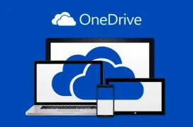 Microsoft añade planes de hasta 1 TB adicional para OneDrive por suscripción, solo para usuarios de Office 365