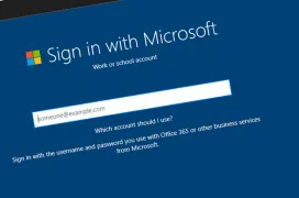 Microsoft esconde la opción de instalar Windows 10 con una cuenta local para incitar a crear una cuenta online