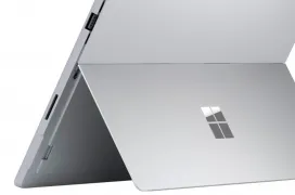 Microsoft presentará mañana una Surface con doble pantalla y nuevo sistema operativo Windows 10X