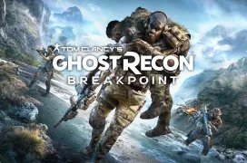 Ya disponibles los controladores de Nvidia GeForce 436.48 Game Ready con optimizaciones para Tom Clancyʹs Ghost Recon: Breakpoint y Asgardʹs