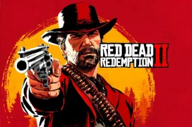 Red Dead Redemption 2 hará su aparición en PC el día 5 de noviembre