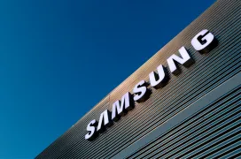 Samsung ha dejado de fabricar smartphones en China