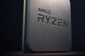 Se filtra la BIOS de AMD AGESA 1.0.0.4 que incluye más de 100 correcciones y nuevas funcionalidades para Ryzen