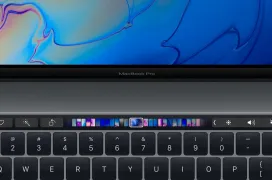 El MacBook Pro de 16 pulgadas estaría más cerca de lo que esperamos y utilizará un cargador de 96W