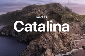 macOS Catalina ya está disponible para su descarga en nuestros equipos compatibles