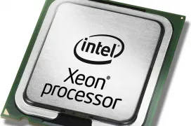 Intel lanza oficialmente los HEDT Cascade Lake-X y la serie Xeon W-2200 a la mitad de precio que sus predecesores
