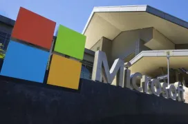 Microsoft dejará de dar soporte en Windows 10 a la versión 1803 (actualización de Abril 2018) a partir del 12 de noviembre 