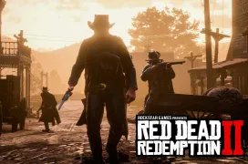 El Red Dead Redemption II requerirá 150 GB de espacio libre en PC