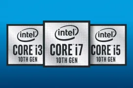 El Intel Core i3-10100 llegará con una configuración de cuatro núcleos y ocho hilos