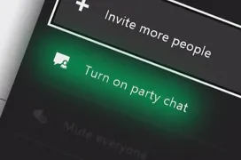 Microsoft comienza a probar filtros de contenido para el chat de Xbox Live