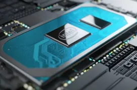 Intel confirma que todavía trabajan en el nodo de 10 nm para PC de escritorio