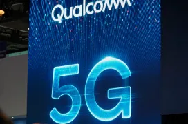 Qualcomm nos demuestra el DSS: 4G y 5G coexistiendo sobre una misma banda