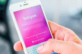Instagram proporcionará mayor control sobre los datos que se comparten con terceros
