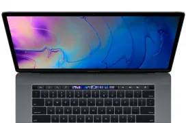 Los últimos rumores sitúan un lanzamiento de los primeros MacBook con procesador ARM en 2020