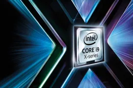 La primera review del Intel Core i9-10980XE muestra un rendimiento inferior al del AMD Ryzen 9 3900X