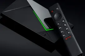 NVIDIA lanza oficialmente sus nuevas Shield TV y Shield TV Pro con Dolby Vision y nuevo procesador