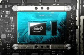 Filtradas las especificaciones de las futuras plataformas Intel Xeon a 10 y 14 nanómetros