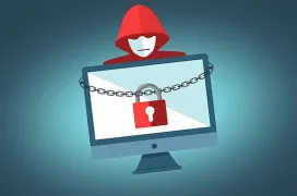 Un nuevo ataque de ransomware ha afectado a varias empresas como Cadena Ser o Everis