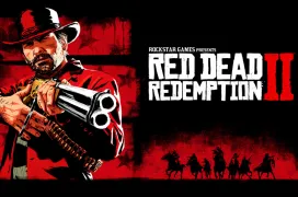 Los nuevos controladores NVIDIA Game Ready añaden soporte para Red Dead Redemption 2