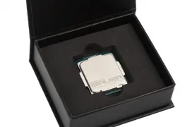Caseking publica los precios de sus Intel Core i9-9900KS seleccionados por Der8auer con frecuencias de hasta 5.3GHz